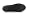 Platino "Sophie" Ladies Fashion Ballerina Shoes - Black