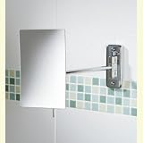 Parris Magnifying Mirror 24200