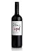 (00686488) Anakena Cabernet Sauvignon - Case of 6 in Miscellaneous