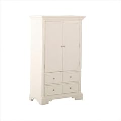 Best Status Series 400 Armoire