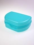 Produkt-Bild: Tupperware(c) Snacky