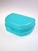 Tupperware(c) Snacky