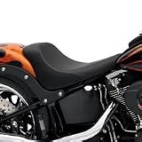 31qGkiy9QpL. SL160  H D Brawler Seat   Vinyl 52269 08