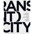 Transient City