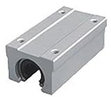 16mm Bearing