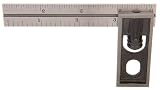 Starrett 13A Double Square with hardened Blade