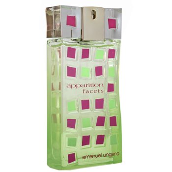 Emanuel Ungaro Apparition, 90 ml Eau de Toilette Spray f&uuml;r Damen Preisvergleich
