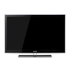Samsung LE40D550 LCD Television