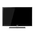 Samsung LE40D550 LCD Television
