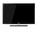 Samsung LE46D550 TV LCD 46" (117 cm) HD TV 1080p 4 HDMI 2 USB