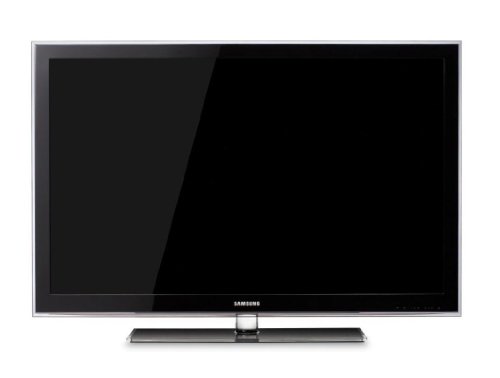 Samsung LE40D550 TV LCD