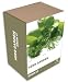 Outdoor Living : Grow It: Herb Garden