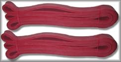 IronWoody Mini Resistance Band