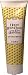 Perlier Honey Body Cream After Bath Moisturizer With Virgin Beeswax 4.2 fl.oz.