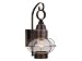 Vaxcel Nautical Outdoor Outdoor Wall Light
