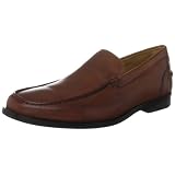 Rockport Pd Penny Shoe