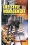 Life Style Management