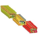 Crazy Bones - 30 X Pack Combo 10 Packs of Each Series 1-3