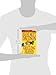 The Grilling Season (Goldy Culinary Mysteries, Book 7)