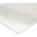Stainless Steel Shim Stock Full Hard Cold Rolled .010 Thick 6 x 18  (Pack of 10)