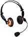 Electronics : Sweex UA100020 US Blaster 370 Stereo MM Headset with Microphone