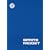 MG Midget Mk.1, 2, 3 and Sprite (Official Workshop Manuals)