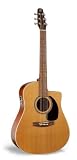 Produkt-Bild: Seagull Performer CW GT Q-1 Ak