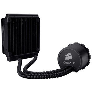 Corsair H50