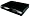 Samsung BD-P1400 -  BluRay Disc Player - 1080P True  HD