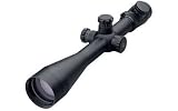 Leupold Mark 4 LR/T 6.5-20x50mm (30mm) M1 Illum. TMR