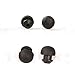HUBSAN Original H501S H501A X4 RC Quadcopter Drone Spare Parts Rubber Feet H109-04