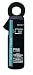 SANWA �N�����v�v���[�u CL-22AD �P�[�X�t