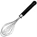 Messermeister Gourmet Whisk, 13 cm