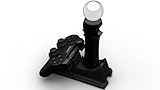 PlayStation Move/Controller Charge Station