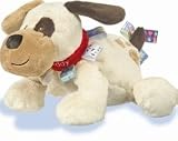 Taggies Buddy Dog