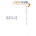 The Message//REMIX Solo: An Uncommon Devotional