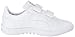PUMA G Vilas L2 V Kids Sneaker (Infant/Toddler/Little Kid)