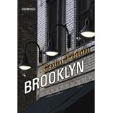 Brooklyn