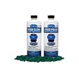 Return to product information