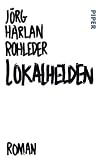 Titelbild