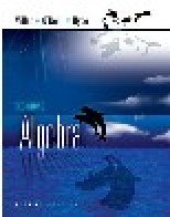 Beginning Algebra (Mat-070// Wake Tech Community College Edition)