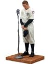 McFarlane Toys MLB Cooperstown Series 6 Action Figure Lou Gehrig (New York Yankees)