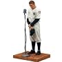 McFarlane Toys MLB Cooperstown Series 6 Action Figure Lou Gehrig (New York Yankees)