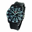 Luminox #7053 Women's Colormark 38mm - 7050 Series Watch