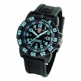 Luminox #7053 Women's Colormark 38mm - 7050 Series Watch