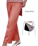 Wheelchair Trackpants - Adaptive