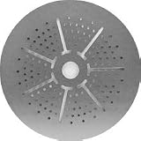 Tefal 792966 Pressure Cooker Steam Plate
