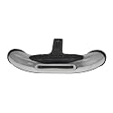 Bully CR-600L 600 Series Receiver Hitch Mounted Step