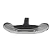 Bully CR-600L 600 Series Receiver Hitch Mounted Step