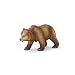 Schleich Grizzly Bear Female